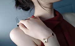 火蓝刀锋大结局